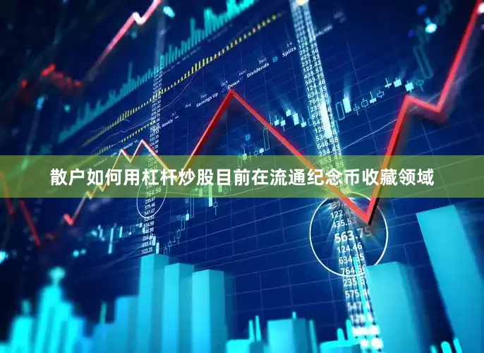 散户如何用杠杆炒股目前在流通纪念币收藏领域