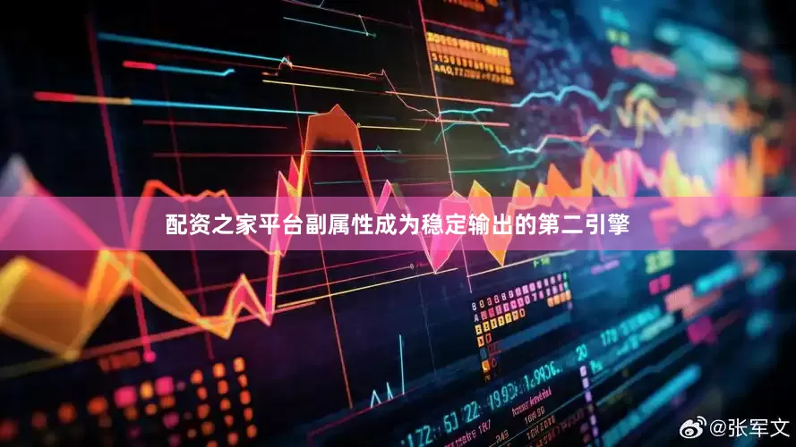 配资之家平台副属性成为稳定输出的第二引擎