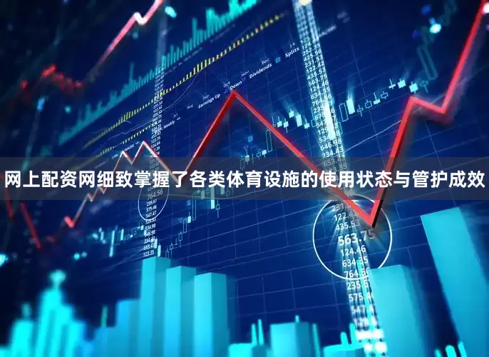 网上配资网细致掌握了各类体育设施的使用状态与管护成效